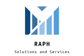 raphservices.com